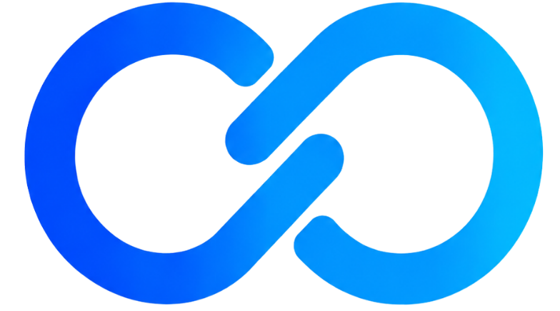founderi